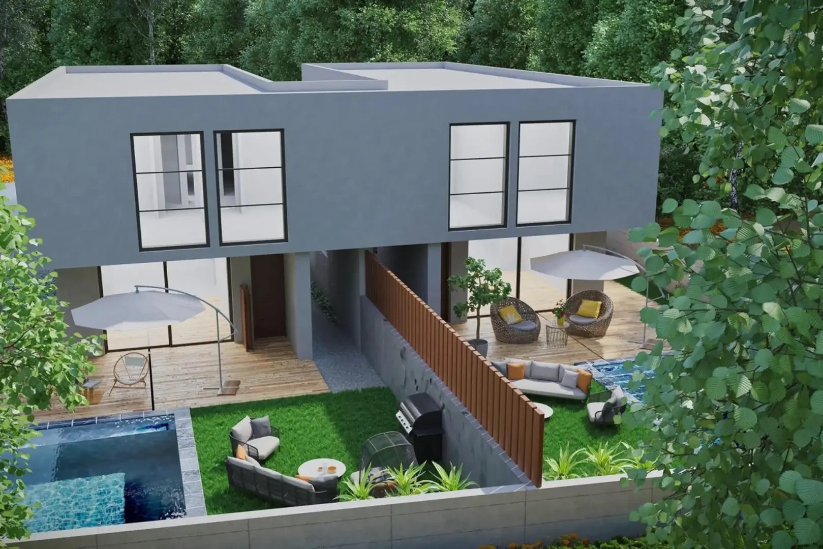1 - продажа квартира limassol лимасол кипр