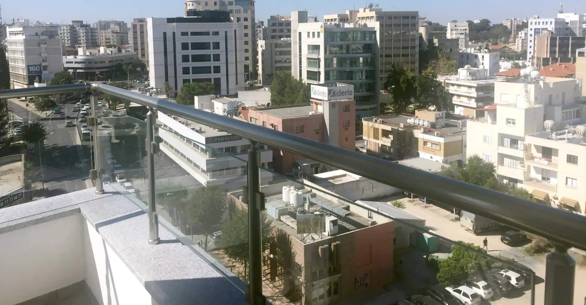 2 - venda apartamento nicosia nicósia chipre