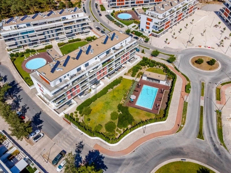 2 - venda apartamento amora região de lisboa portugal