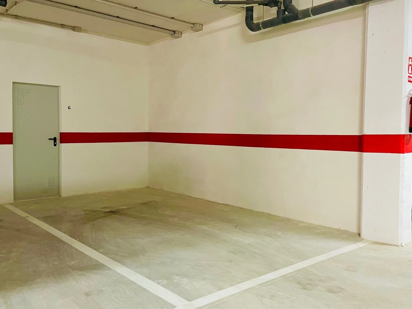 2 - verkauf wohnung torrevieja - costa blanca valencia spanien