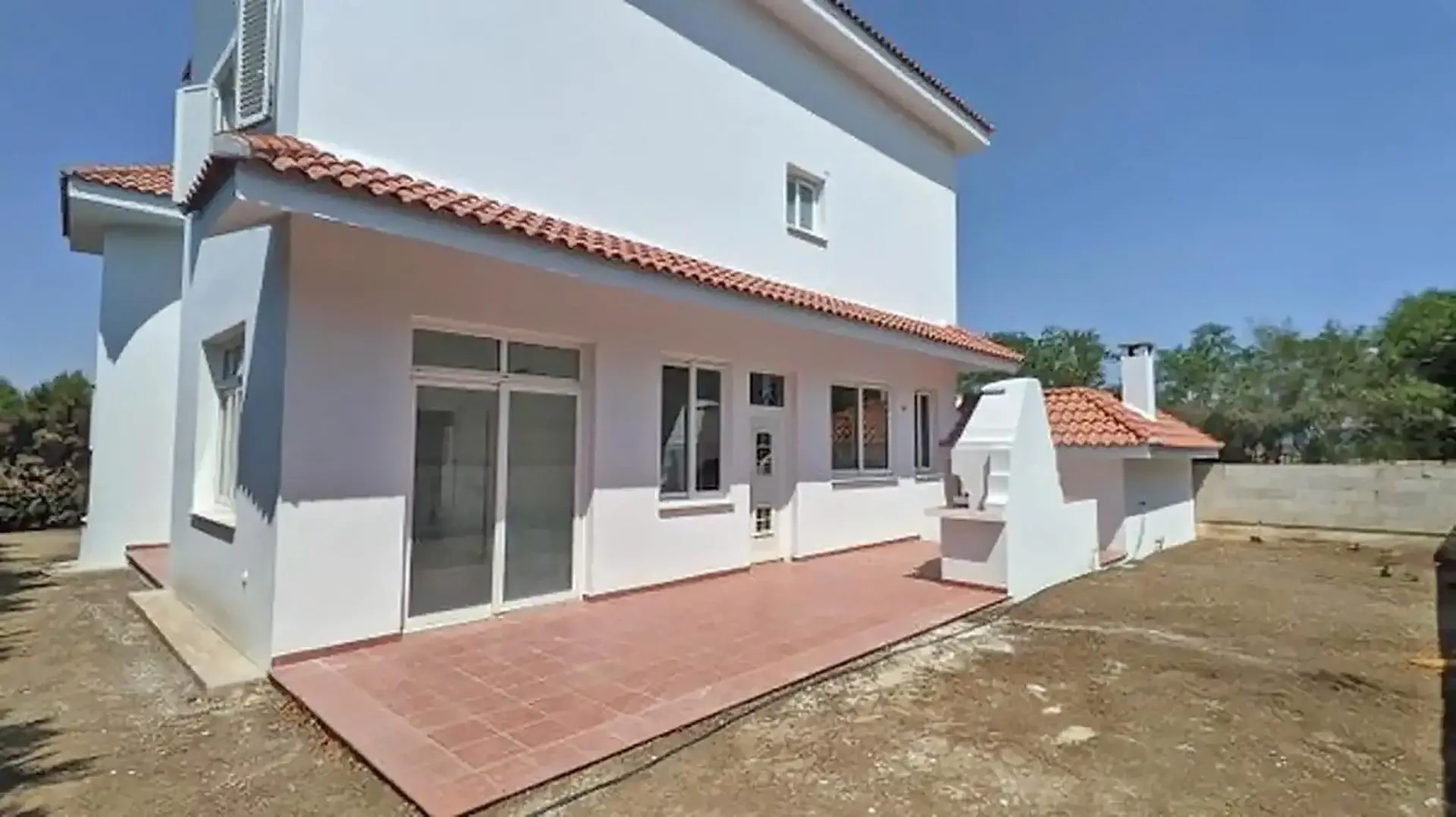 2 - продажа квартира egkomi никосия кипр