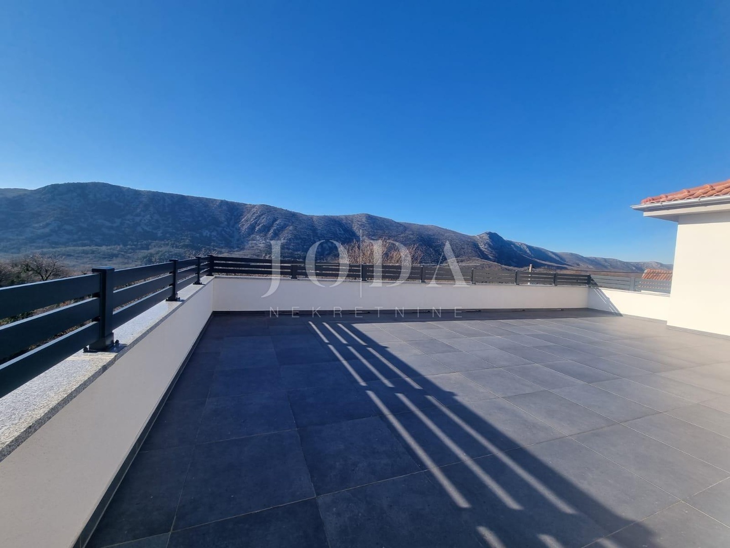 1 - verkoop appartement vinodolska općina primorje-gorski kotar kroatië