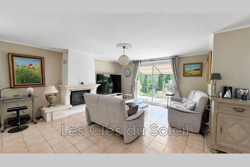 2 - venta casa brignoles var francia