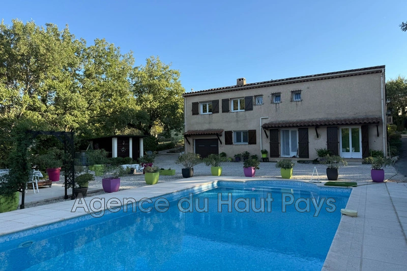 1 - house for sale in saint-cézaire-sur-siagne alpes-maritimes france