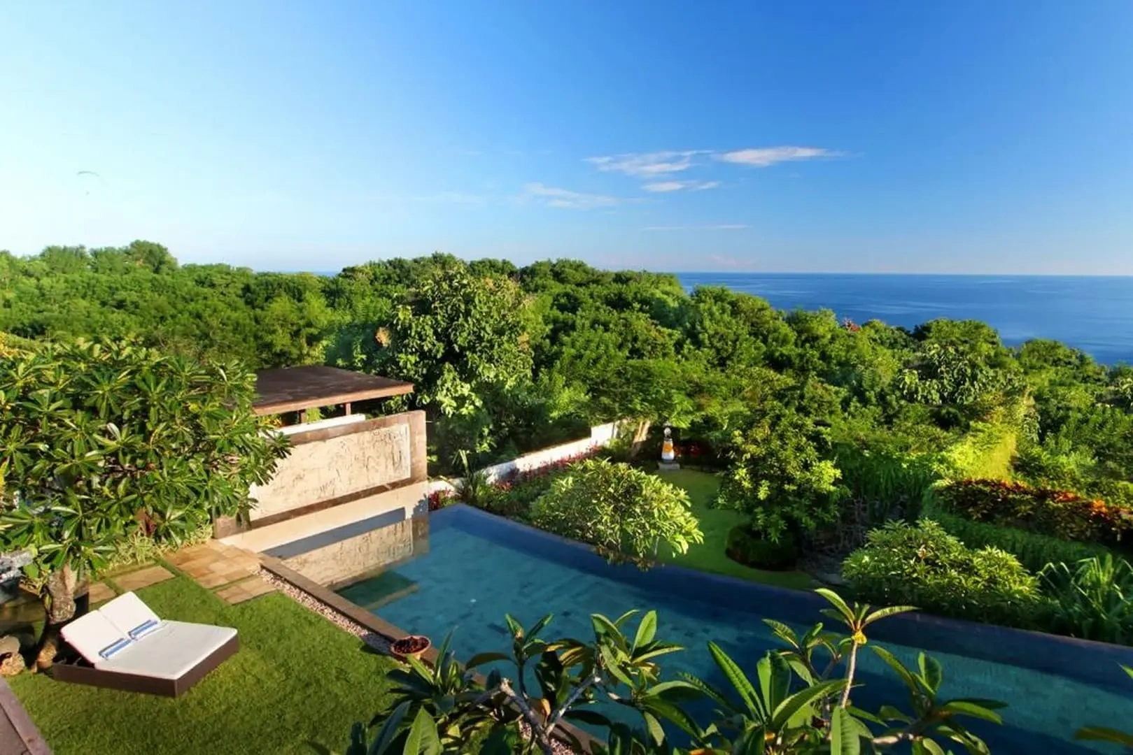 1 - villa for sale in badung bali indonesia