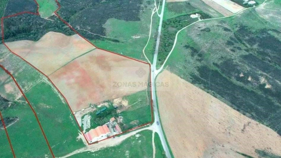 2 - продажа поместье вид моря vila do bispo алгарве португалия