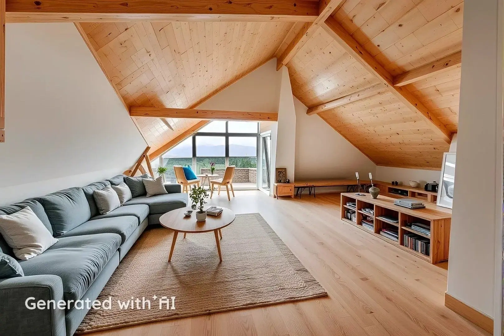 1 - verkoop appartement les angles pyrénées-orientales frankrijk