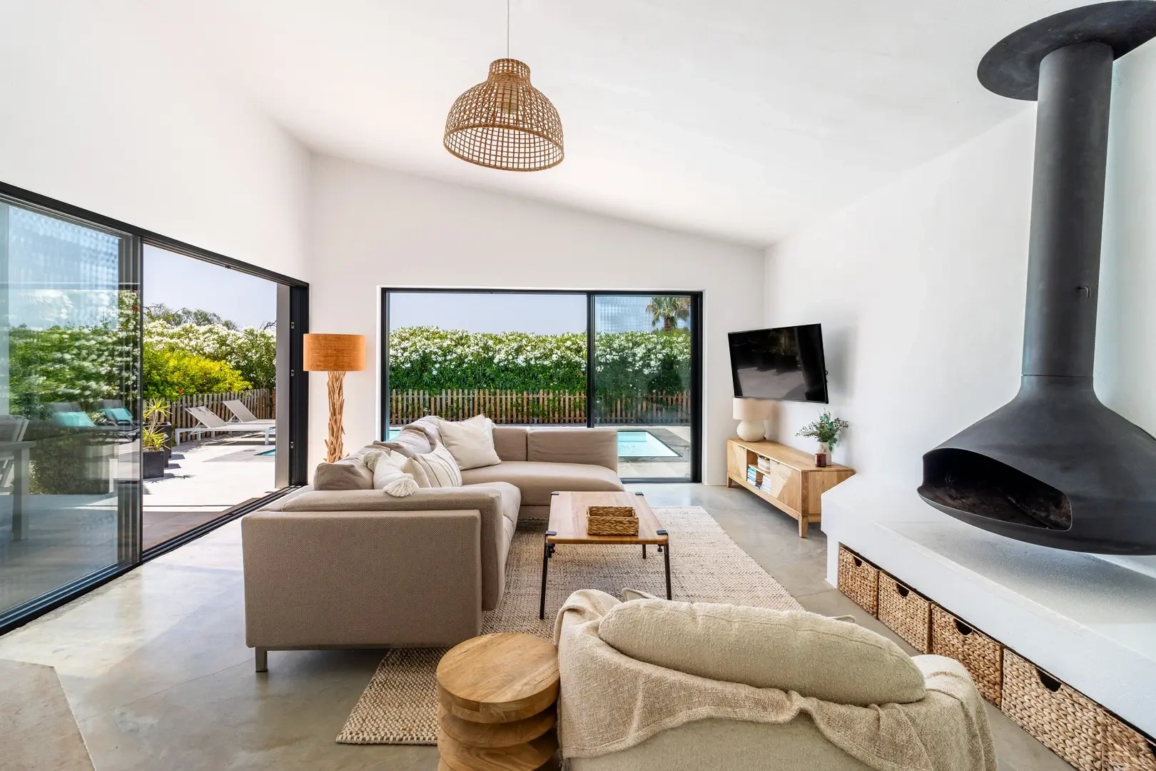 2 - продажа дом vila do bispo алгарве португалия