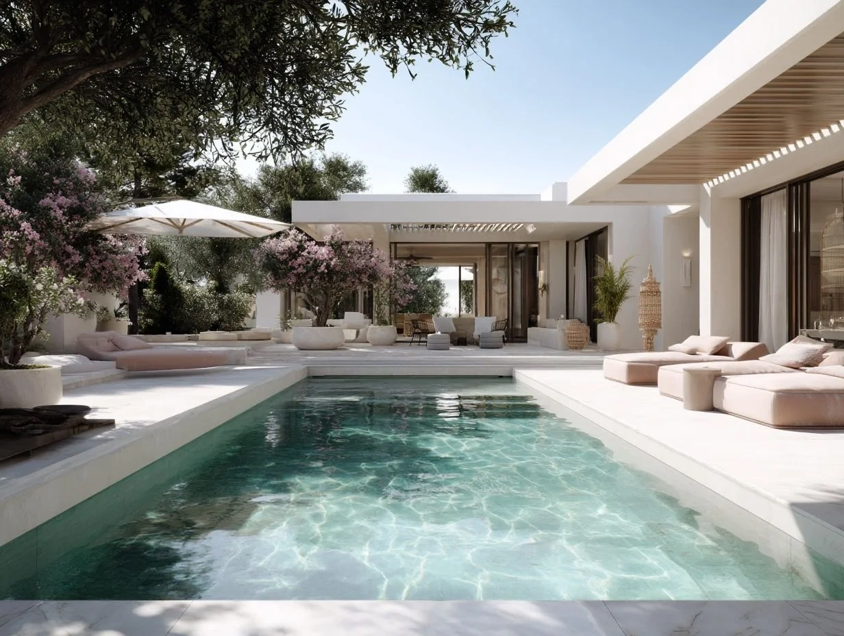 1 - vente maison vue mer denia - costa blanca communauté valencienne espagne
