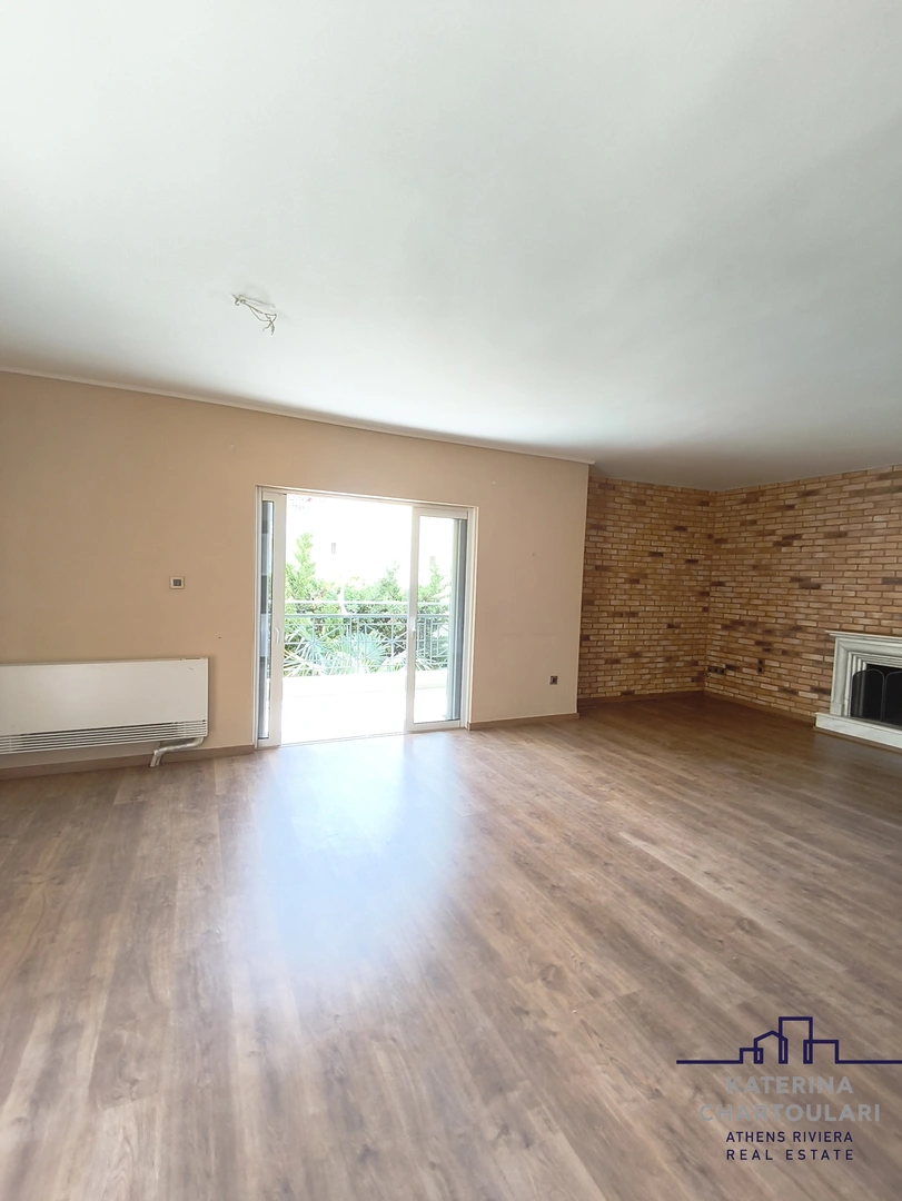 2 - vente appartement aixoni attique grèce