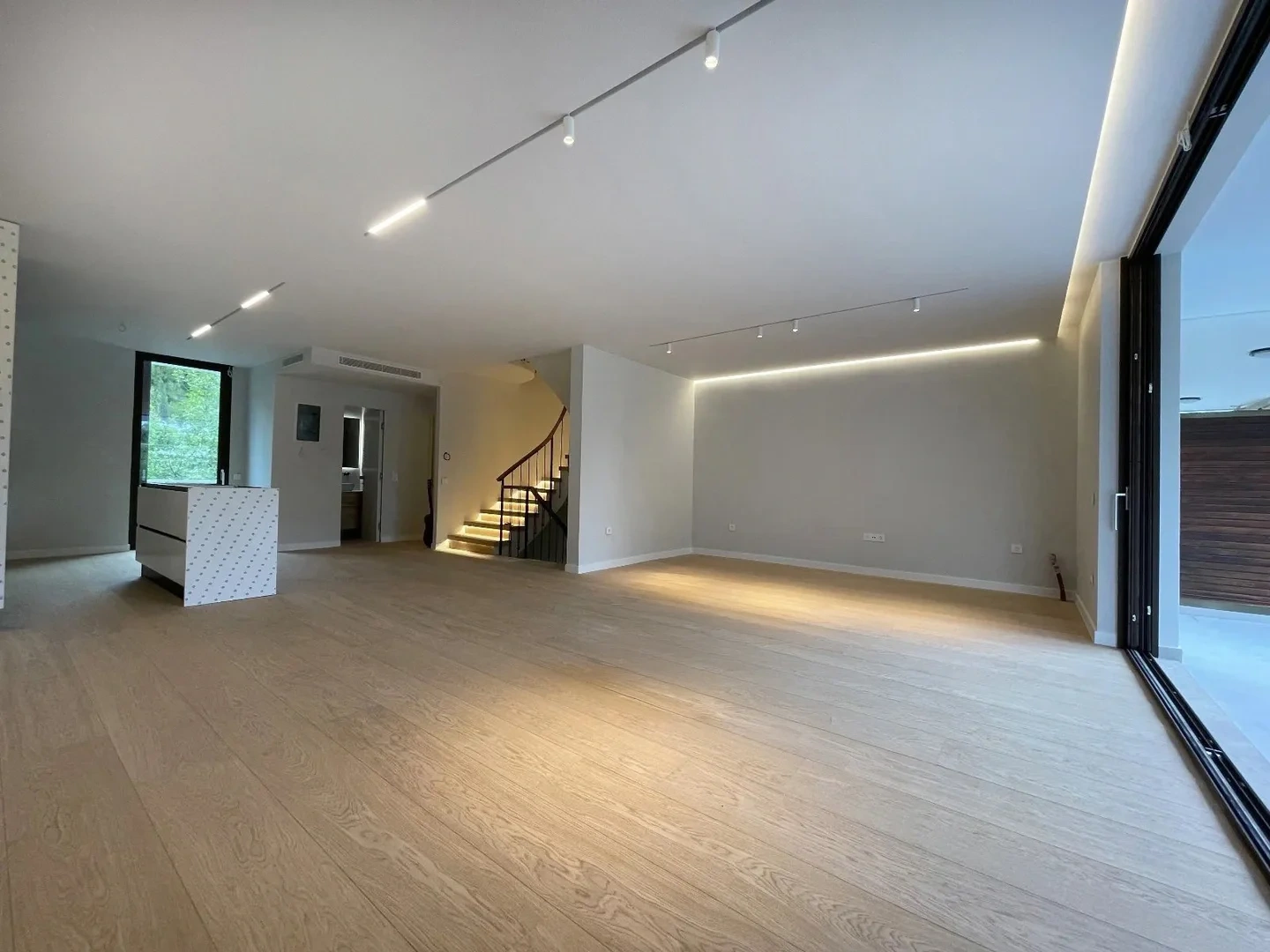 2 - venta casa voula ática grecia