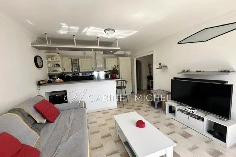 1 - vente appartement grasse alpes-maritimes france