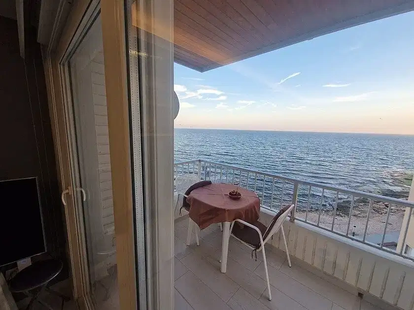 2 - vente appartement torrevieja - costa blanca communauté valencienne espagne