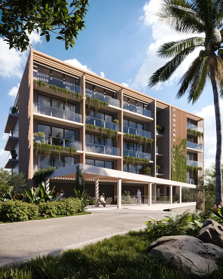 1 - vendita casa bali bali indonesia