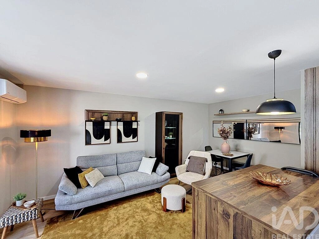 1 - venta apartamento funchal madeira portugal