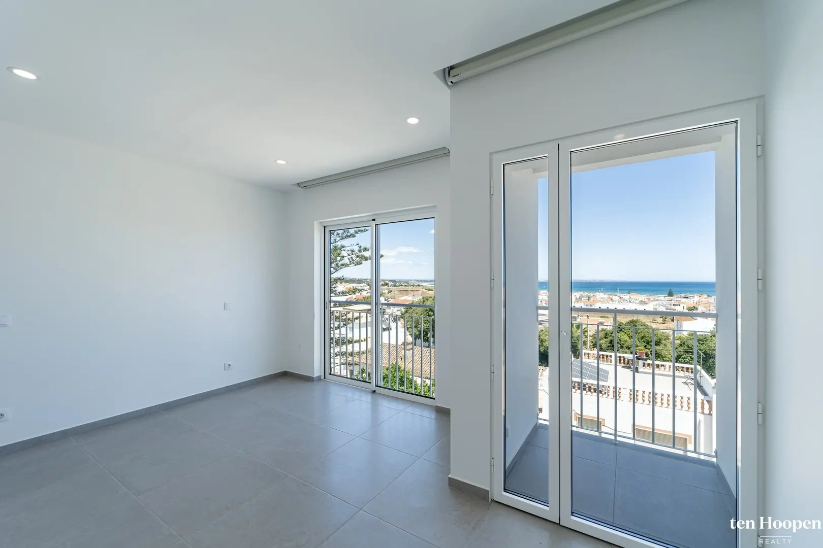 1 - house for sale in lagos algarve portugal