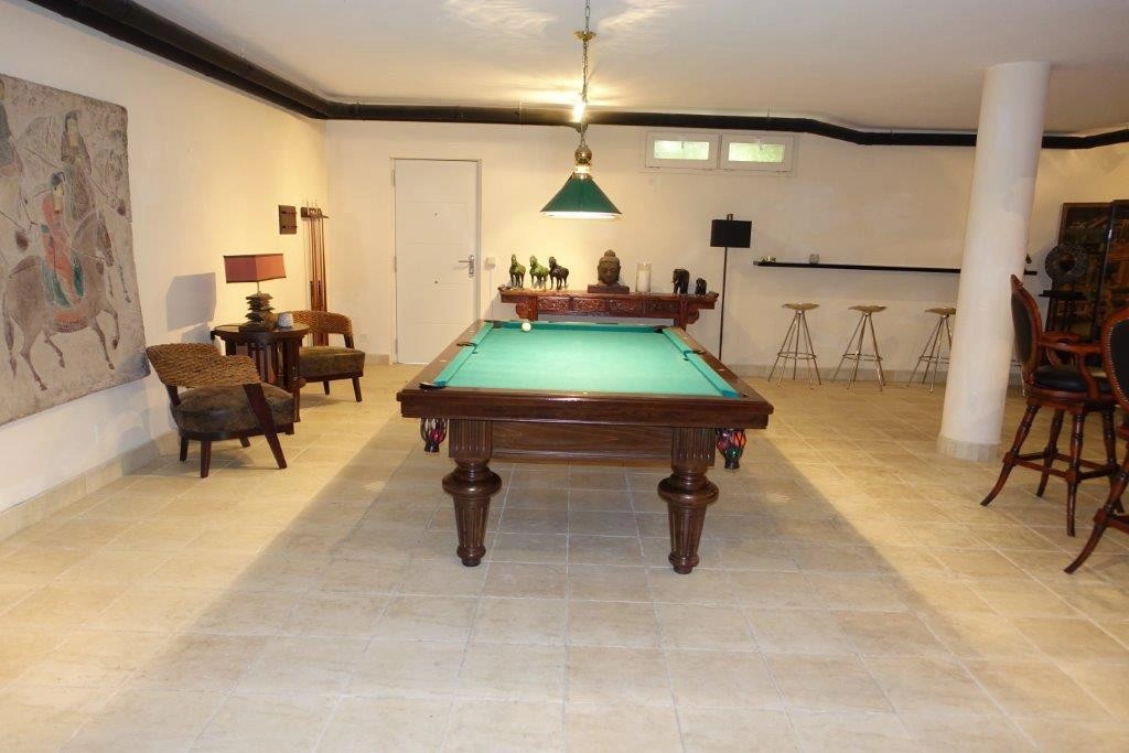 2 - verkoop huis aan het water marbella - costa del sol andalusië spanje