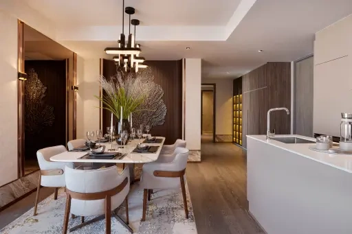 1 - venta apartamento bangkok bangkok tailandia