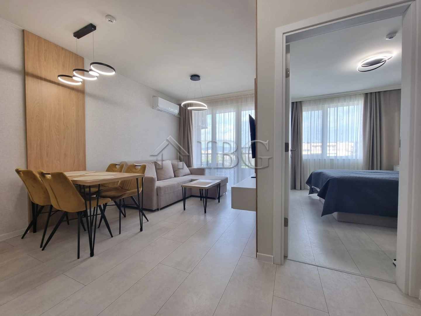 2 - venta apartamento sunny beach burgas bulgaria