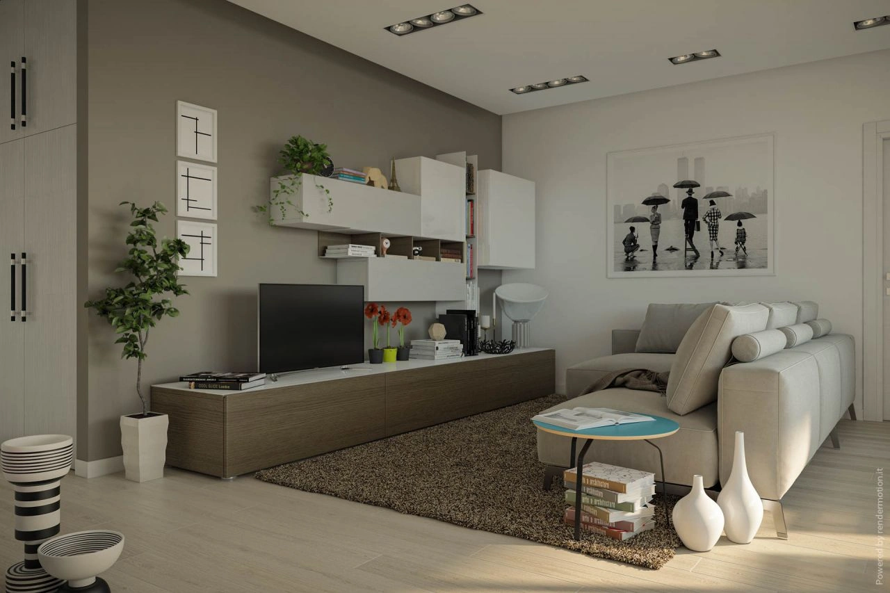 1 - продажа квартира firenze тоскана италия