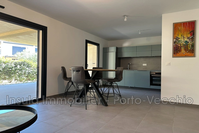 1 - venta apartamento bonifacio córcega del sur francia