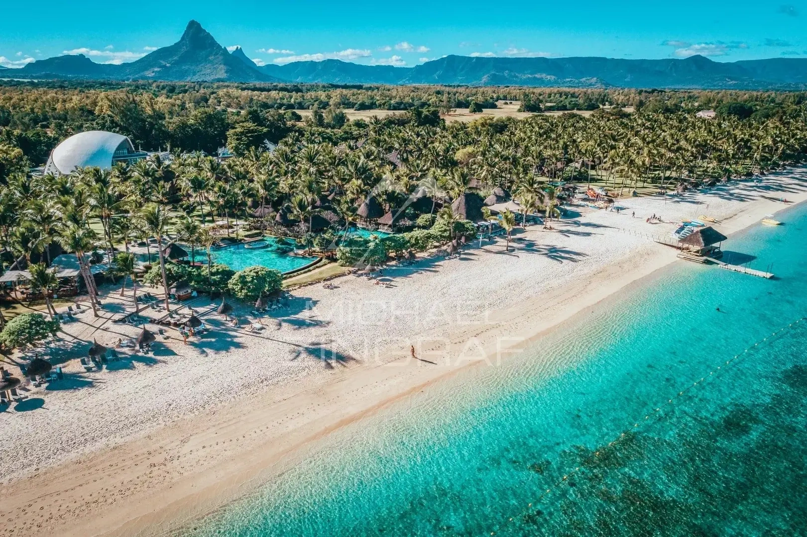 2 - verkauf wohnung meerblick flic en flac rivière noire mauritius