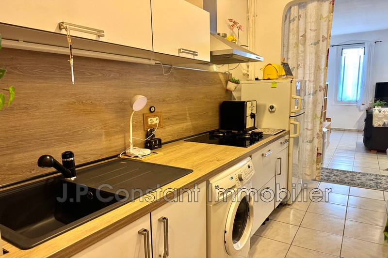 2 - venta apartamento la ciotat bocas del ródano francia