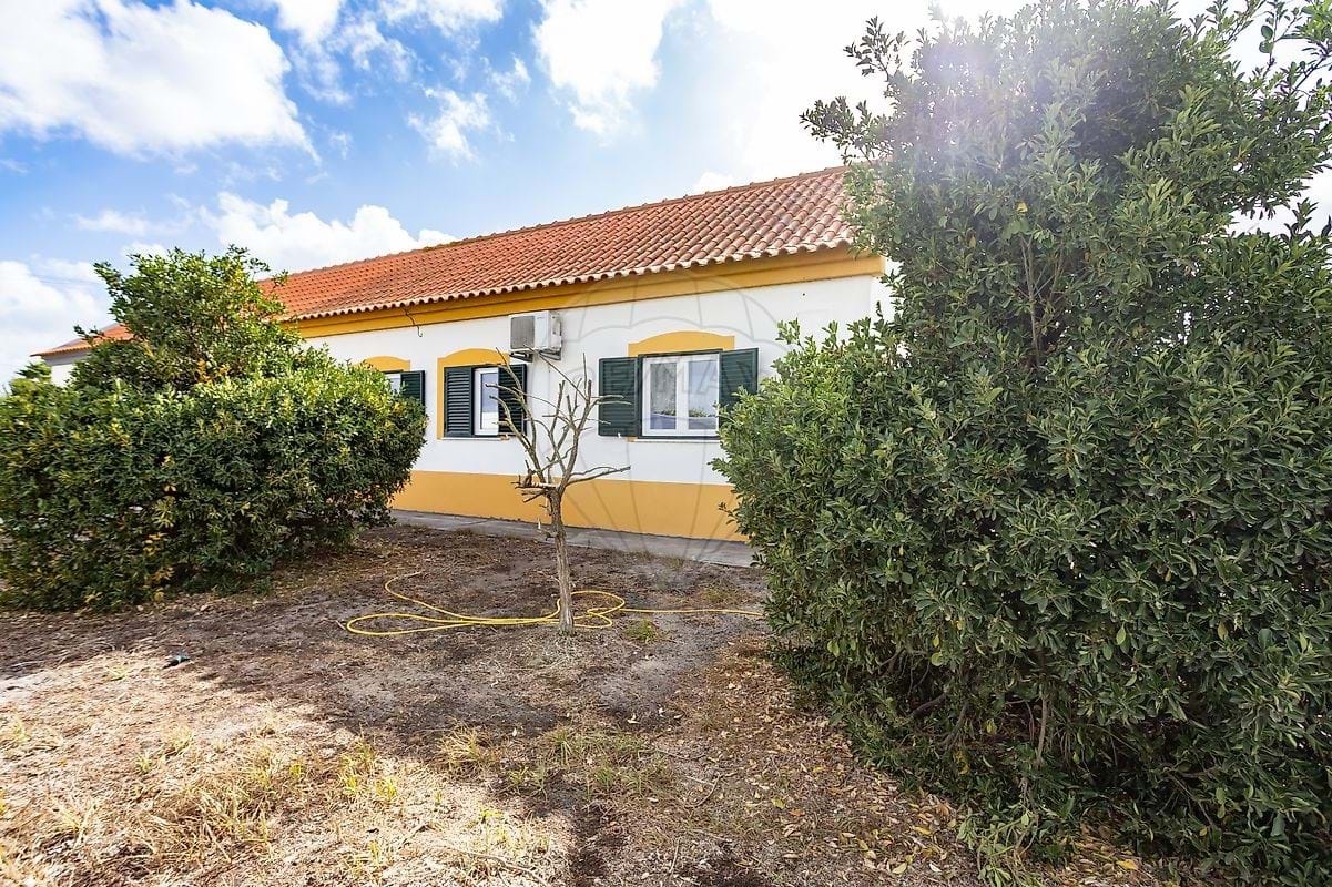 1 - estate for sale in palmela lisbon region portugal