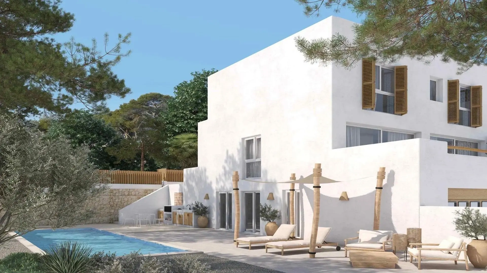 1 - vente maison el rafol d'almunia communauté valencienne espagne