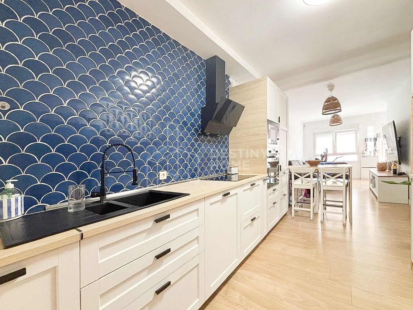 2 - apartment for sale in puerto del rosario fuerteventura - canary islands spain