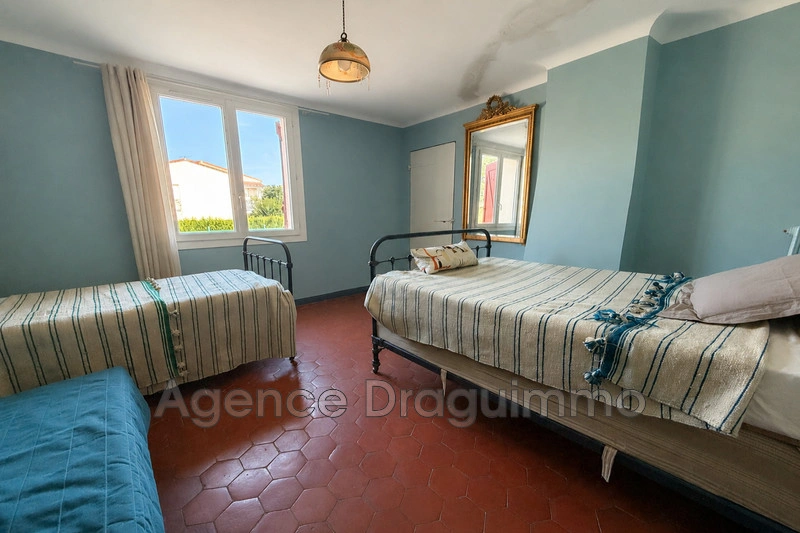 2 - venda casa draguignan var frança