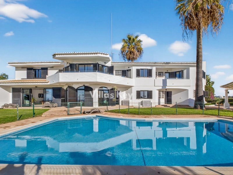 2 - продажа дом alvor алгарве португалия
