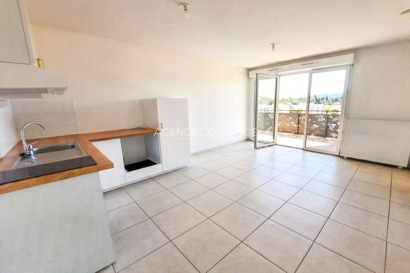 2 - venta apartamento toulon var francia