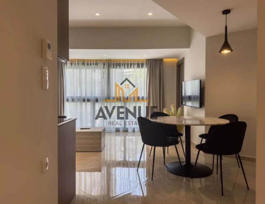 2 - venta apartamento thessaloníki macedonia central grecia