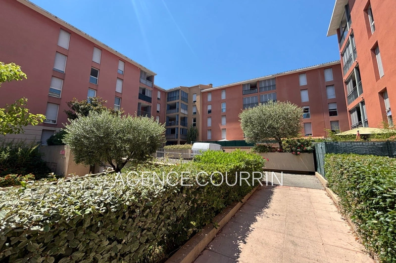 1 - venda apartamento grasse alpes-maritimes frança