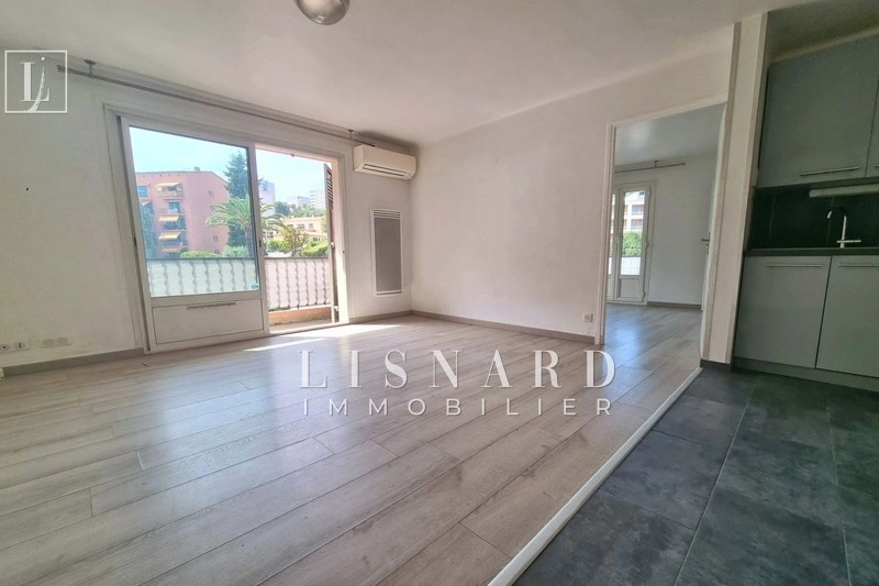 1 - venta apartamento vallauris alpes-marítimos francia