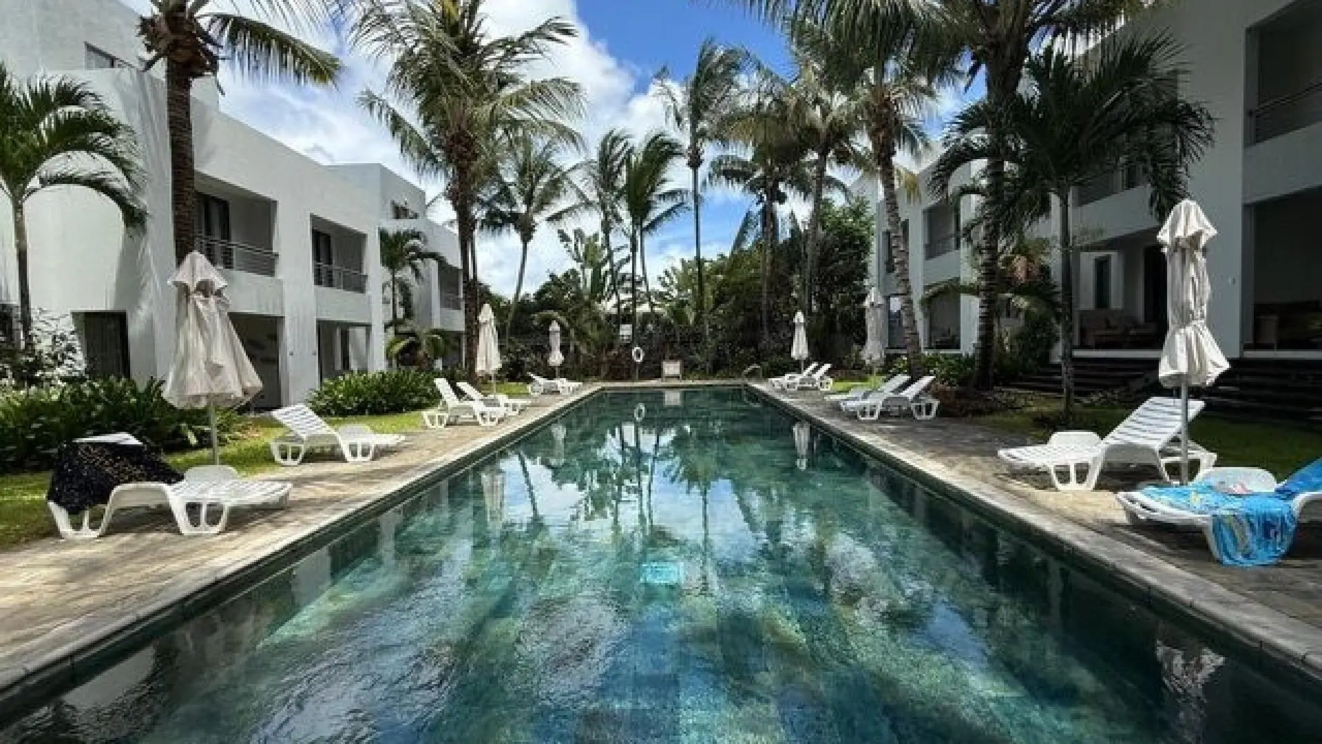 1 - verkauf wohnung strandpromenade pereybere rivière du rempart mauritius