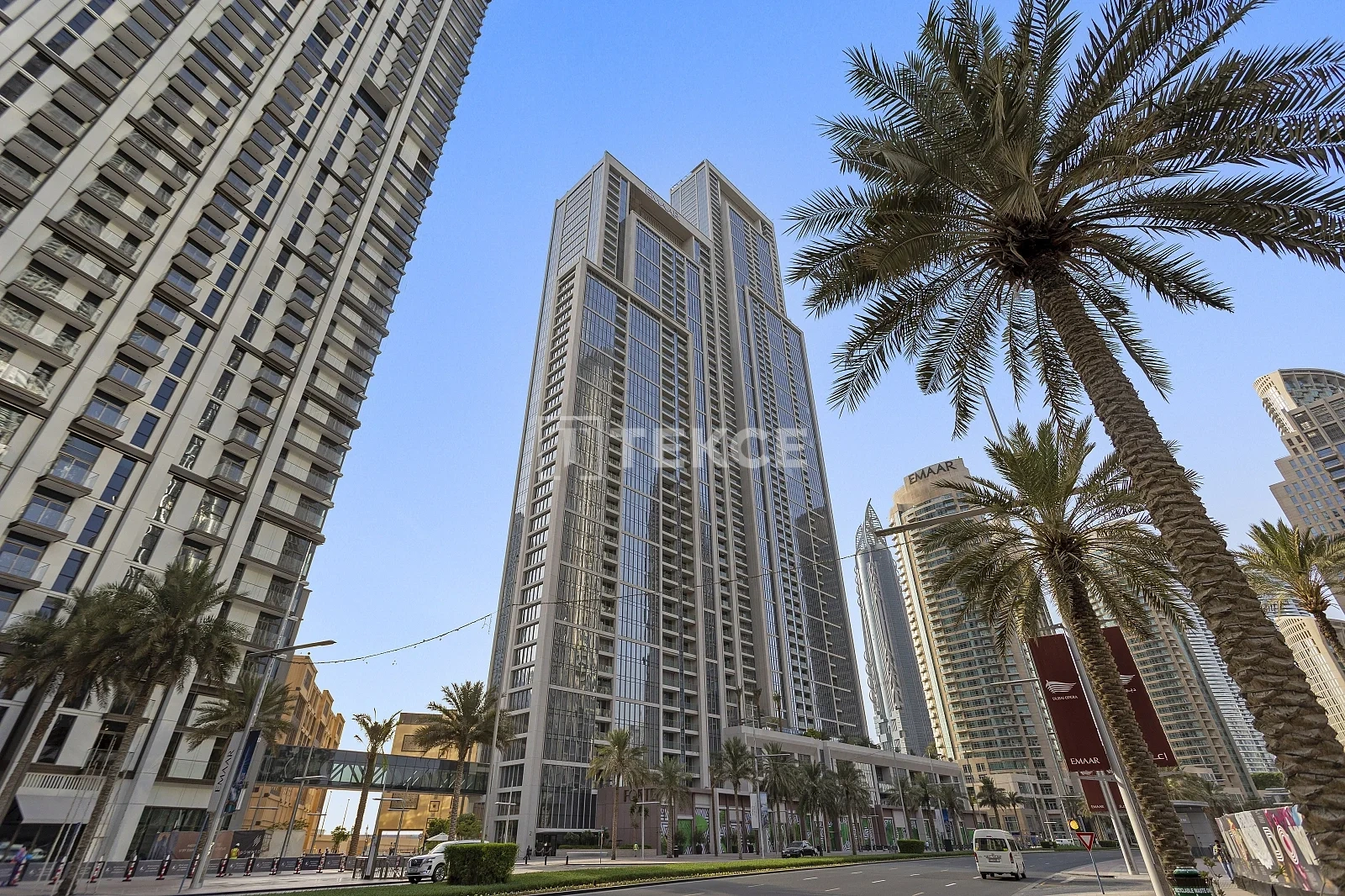 1 - apartment for sale in dubai dubai united arab emirates