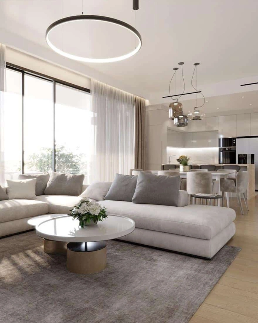 2 - venta apartamento limassol limassol chipre