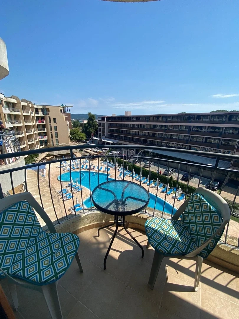 2 - verkauf wohnung sunny beach burgas bulgarien