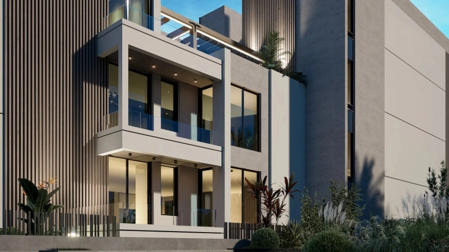 2 - verkauf wohnung limassol limassol zypern