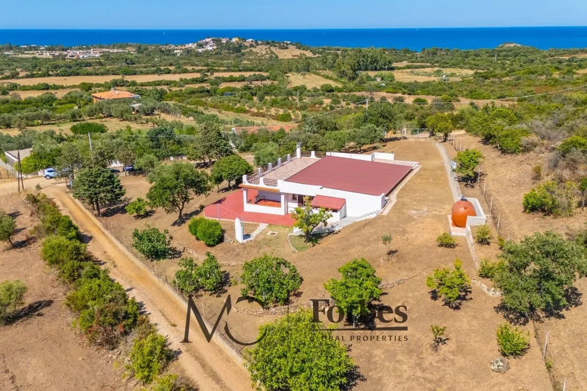 1 - verkoop appartement uitzicht op zee budoni sardinia italië