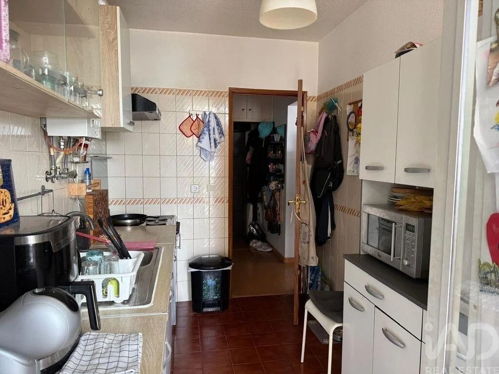 2 - verkoop appartement loures lisboa region portugal