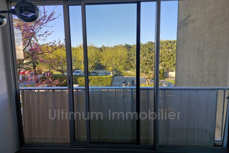 1 - vente appartement fréjus var france