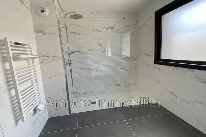 2 - vente appartement canet-en-roussillon pyrénées-orientales france