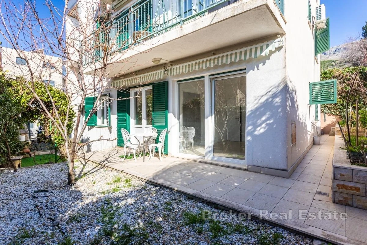 1 - venta casa vista al mar split split-dalmacia croacia