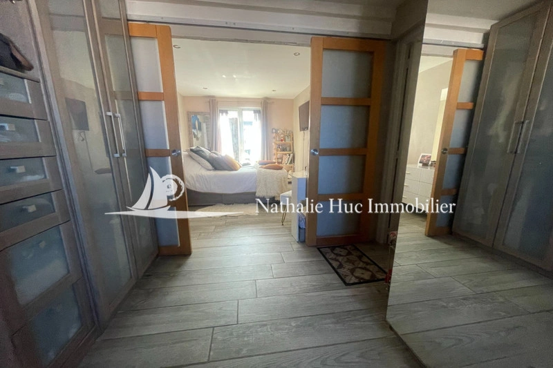 2 - venta casa canet-en-roussillon pirineos orientales francia