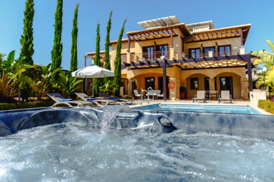 1 - villa for sale in paphos paphos cyprus