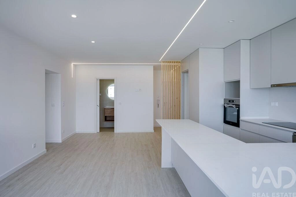 1 - venta apartamento lisboa región de lisboa portugal
