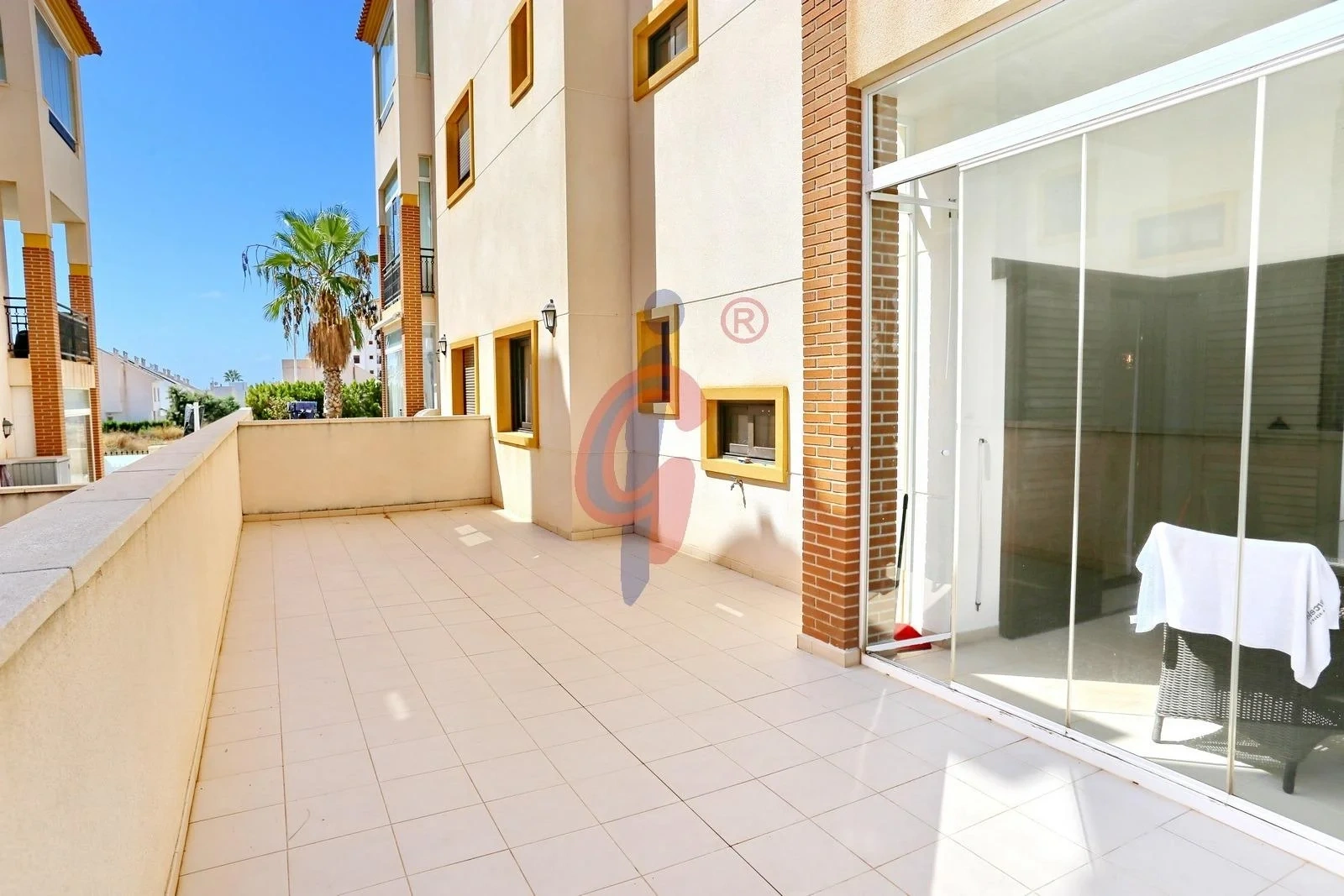 2 - verkoop appartement guardamar del segura valencian community spanje